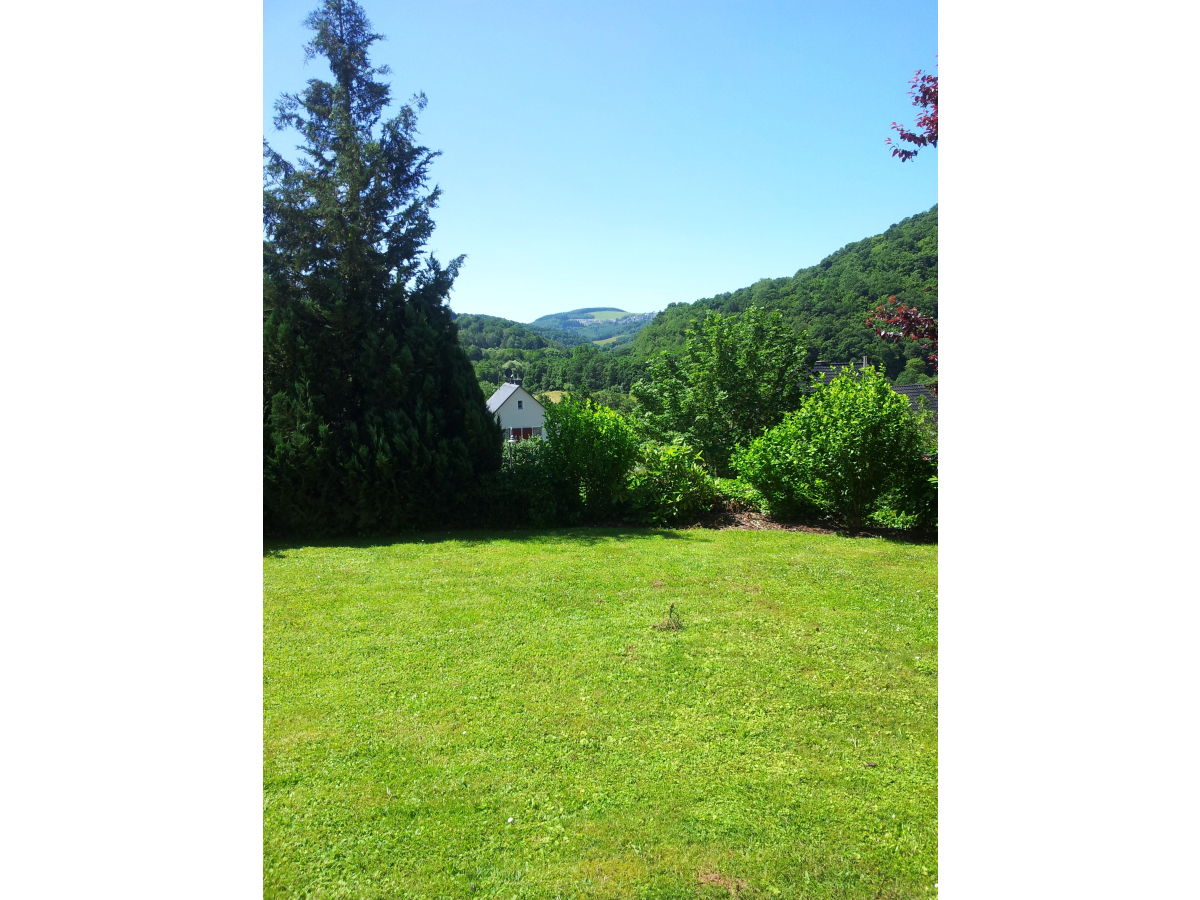 Holiday apartment Kleinert - Outdoor photo 3