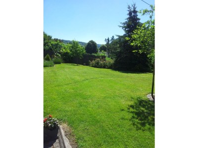 Holiday apartment Kleinert - Outdoor photo 4