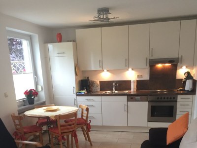 Holiday apartment Kleinert - Features photo 5