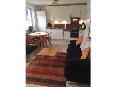 Holiday apartment Kleinert - Features photo 6