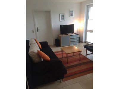 Holiday apartment Kleinert - Features photo 7