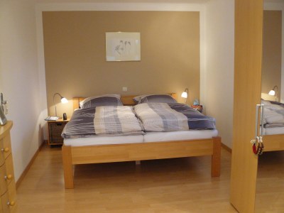 Holiday apartment Kleinert - Features photo 9