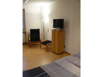 Holiday apartment Kleinert - Features photo 10