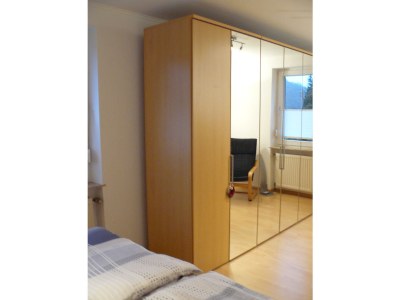 Holiday apartment Kleinert - Features photo 11