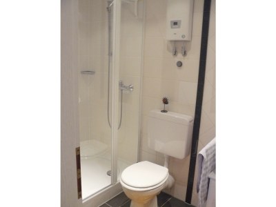 Holiday apartment Kleinert - Features photo 12