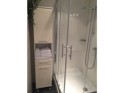 Holiday apartment Kleinert - Features photo 13