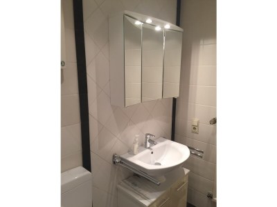 Holiday apartment Kleinert - Features photo 14