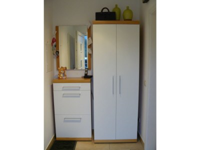 Holiday apartment Kleinert - Features photo 15