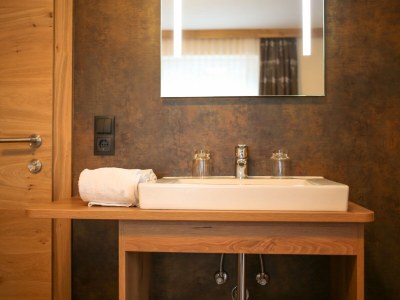 Chalet Alpinhome - Features photo 6