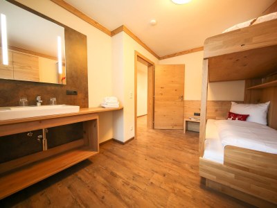 Chalet Alpinhome - Features photo 7