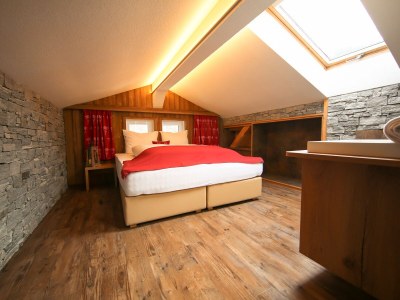 Chalet Alpinhome - Features photo 8