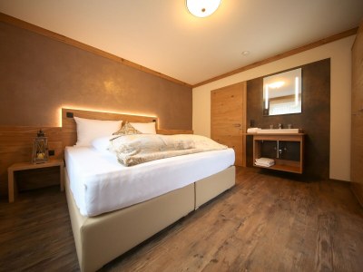 Chalet Alpinhome - Features photo 10