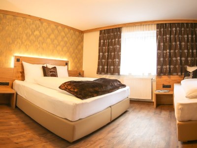 Chalet Alpinhome - Features photo 11