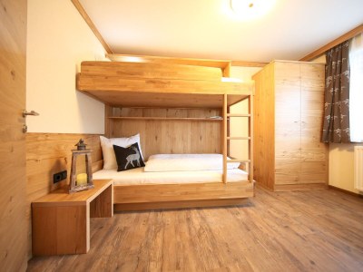 Chalet Alpinhome - Features photo 12