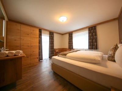 Chalet Alpinhome - Features photo 13