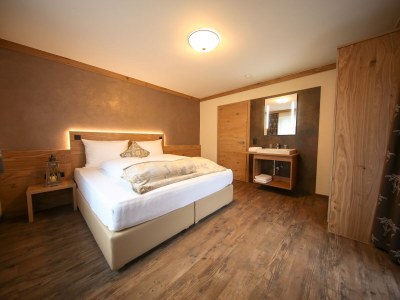 Chalet Alpinhome - Features photo 14