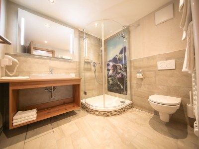 Chalet Alpinhome - Features photo 15