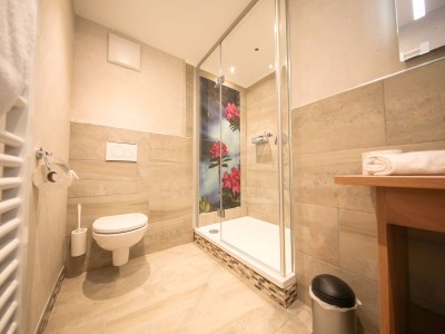 Chalet Alpinhome - Features photo 16