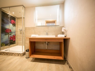 Chalet Alpinhome - Features photo 17