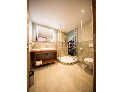 Chalet Alpinhome - Features photo 18