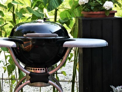 Holiday house Poelwijk - Outdoor photo 3