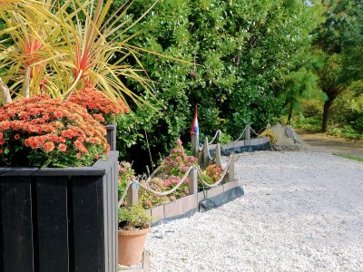 Holiday house Poelwijk - Outdoor photo 4