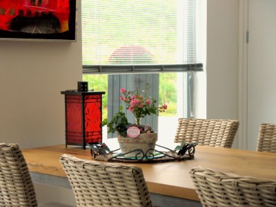 Holiday house Poelwijk - Features photo 6