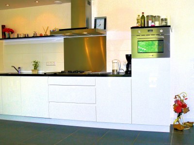 Holiday house Poelwijk - Features photo 7