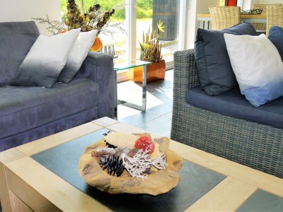 Holiday house Poelwijk - Features photo 8