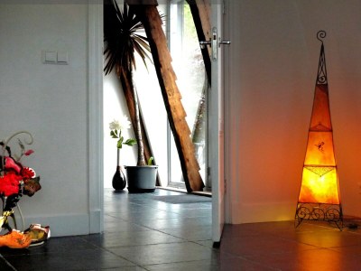 Holiday house Poelwijk - Features photo 9