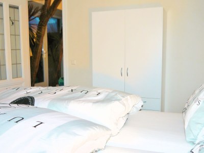 Holiday house Poelwijk - Features photo 10