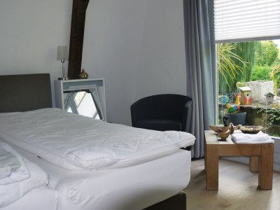 Holiday house Poelwijk - Features photo 11