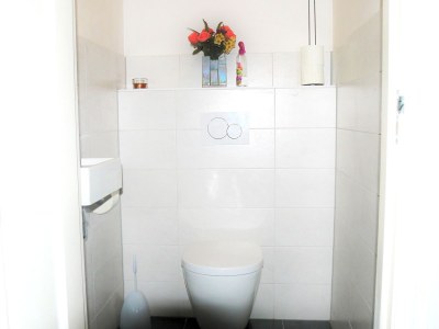 Holiday house Poelwijk - Features photo 12