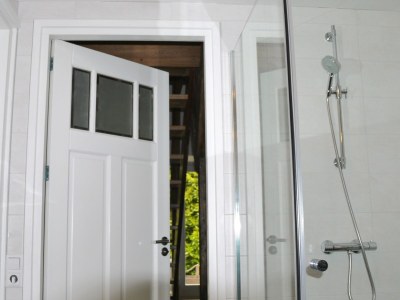 Holiday house Poelwijk - Features photo 14