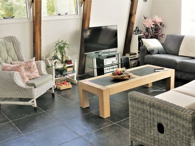 Holiday house Poelwijk - Features photo 15