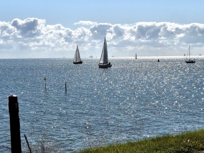 Holiday house Poelwijk - Environment photo 17