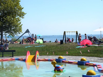 Holiday house Poelwijk - Environment photo 18