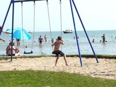 Holiday house Poelwijk - Environment photo 19