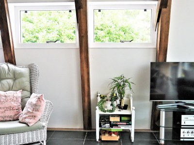 Holiday house Poelwijk - Document photo 21