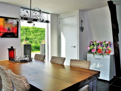 Holiday house Poelwijk - Document photo 22