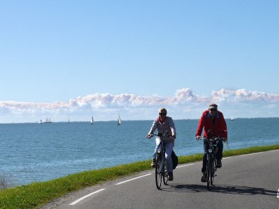 Holiday house Poelwijk - Document photo 24