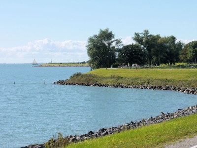 Holiday house Poelwijk - Document photo 25