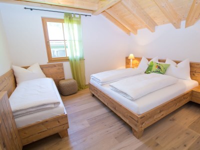 Holiday apartment Wibmerhof - Features photo 8