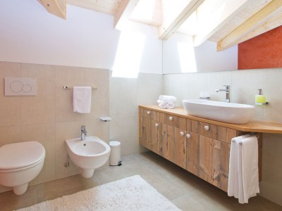 Holiday apartment Wibmerhof - Features photo 9