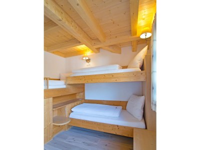 Holiday apartment Wibmerhof - Features photo 12