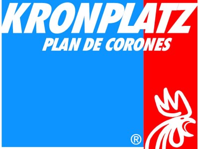 Holiday apartment Wibmerhof - Document photo 22