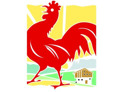 Holiday apartment Wibmerhof - Document photo 23