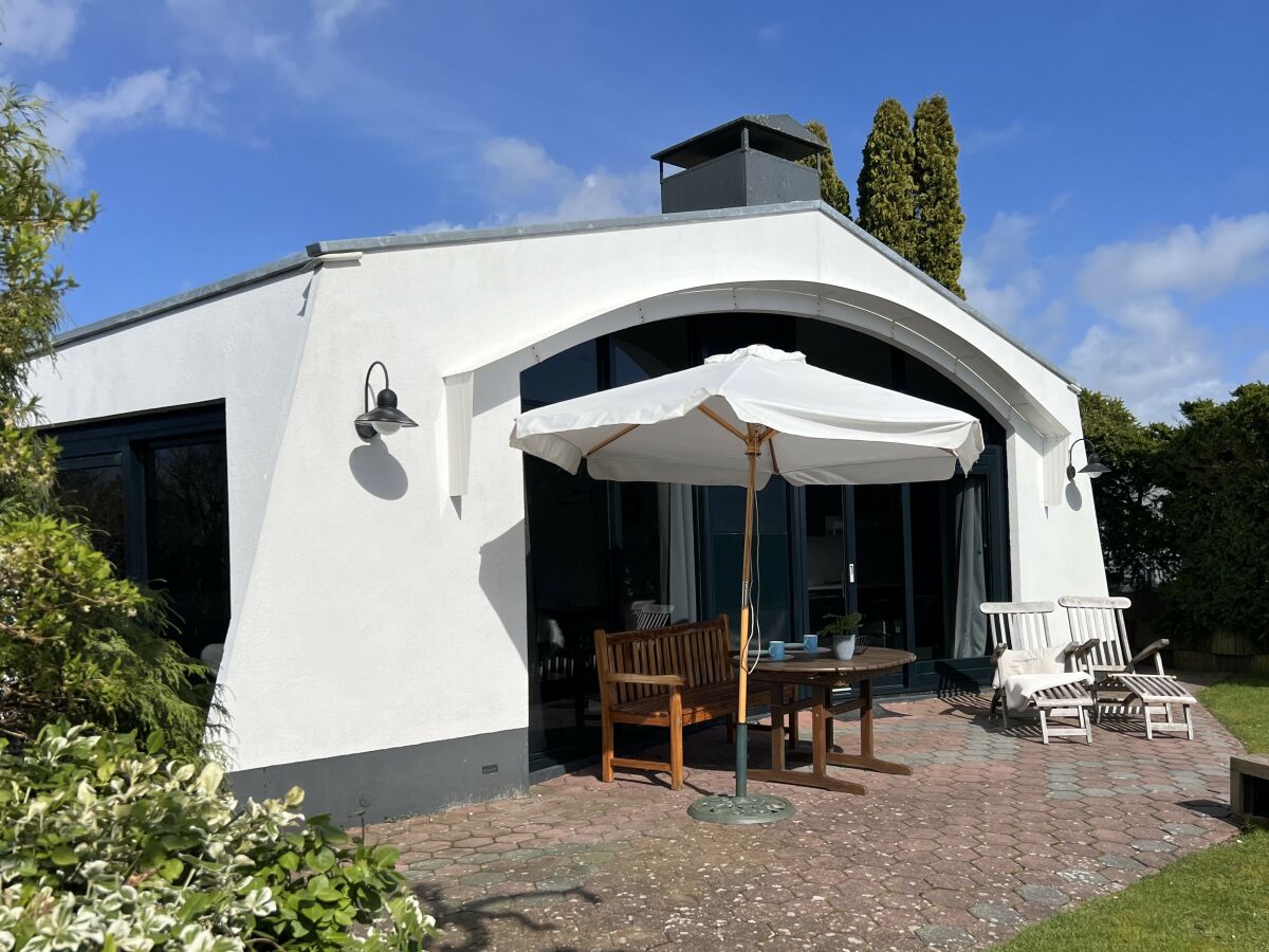 Bungalow Aquaronde 131 - Outdoor photo 3