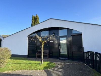 Bungalow Aquaronde 131 - Outdoor photo 7