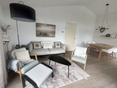 Bungalow Aquaronde 131 - Features photo 8